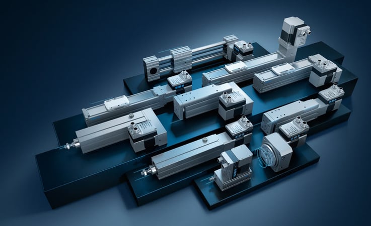 VBelt Code Guide How to Read VBelt Numbers